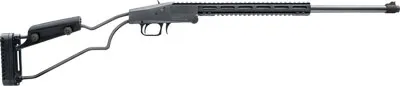 Chiappa FirearmsBig Badger