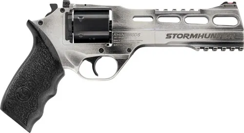 Chiappa FirearmsRhino 60DS