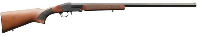 CDLY 930383