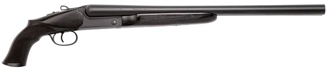 CDLY 930385