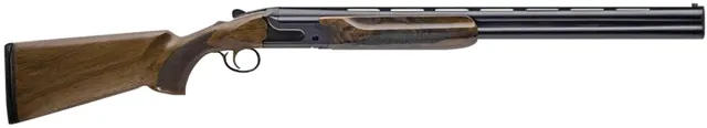 CDLY 930394