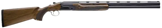 CDLY 930395