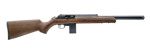 Chiappa FirearmsBushranger