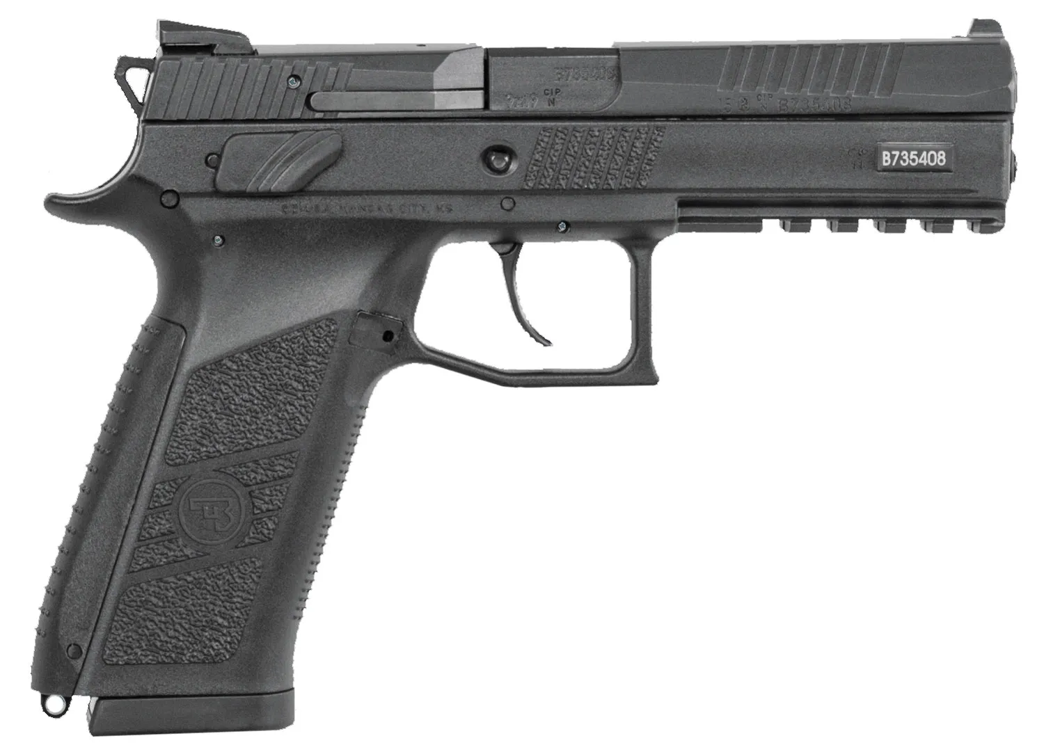 P-09