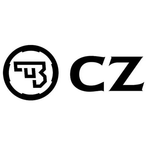 CZ457 Varmint