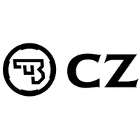 CZ457 Varmint