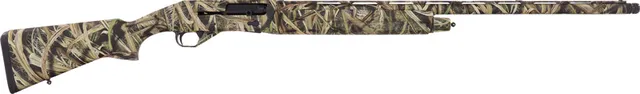 CZ-USA 1020 G2 Synthetic Waterfowl 20 Ga...