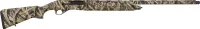 CZ-USA 1020 G2 Synthetic Waterfowl 20 Gauge 28 in 4rd Mossy Oak Shadow Grass Blades