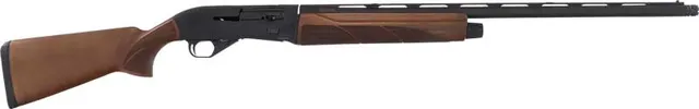 CZ-USA 712 G3 12ga 28in 4+1 Black Chrome...