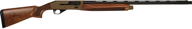1012 G2