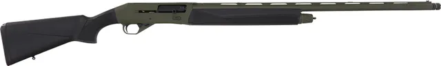 CZ 1012 G2 All-Terrain 12 Gauge 28in 4+1...