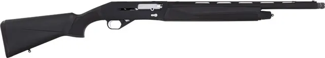 CZ 1012 G2 Synthetic 12 GA 20in 4+1 Semi...