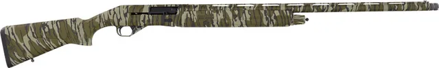 CZ 1012 G2 Bottomland 12ga 28in 4+1 Poly...