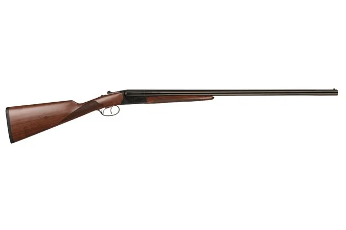 Bobwhite G2