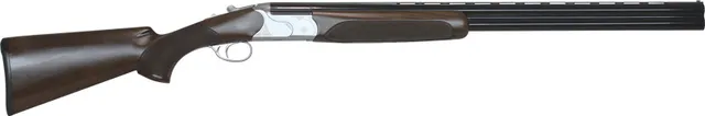 CZ Redhead Premier 16GA 28in 2rd Over/Un...