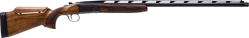 All-American Single Trap