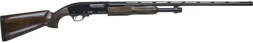 CZ 620 Field Select 20 gauge 28in 5rd Gl...
