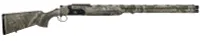 CZ Reaper Magnum 12ga 26in 3.5in 2rd Mossy Oak Obsession Over/Under Shotgun