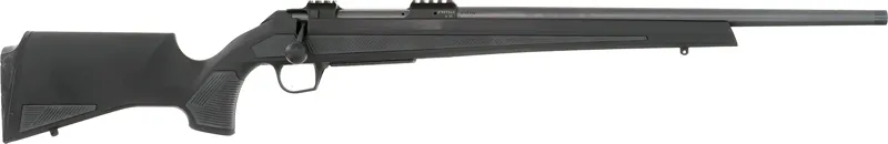 600 Alpha
