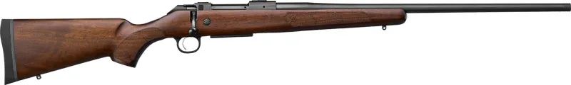 600 American