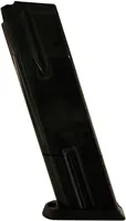CZ 75 Magazine 11102