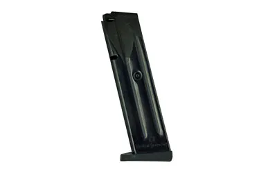 MAGAZINE CZ 75 TS 9MM 10RD