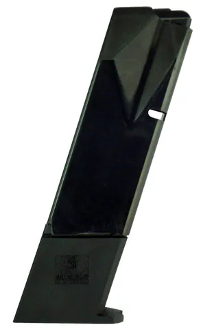 CZ 11106