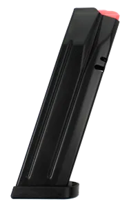CZ P-10 F Magazine 11445