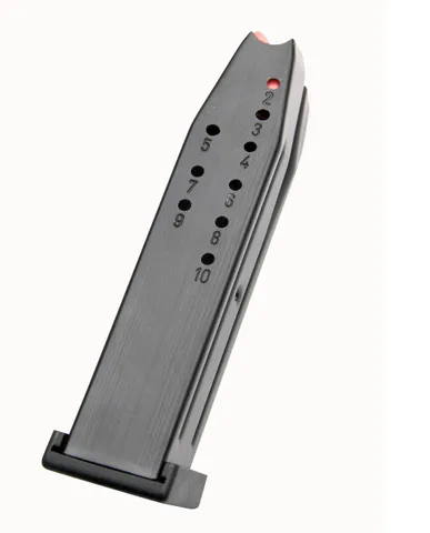 CZ P-10 F Magazine 11446