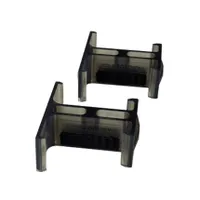CZ Scorpion Magazine Coupler 19888