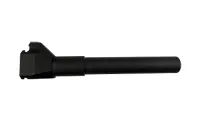 Scorpion Adapter 19992