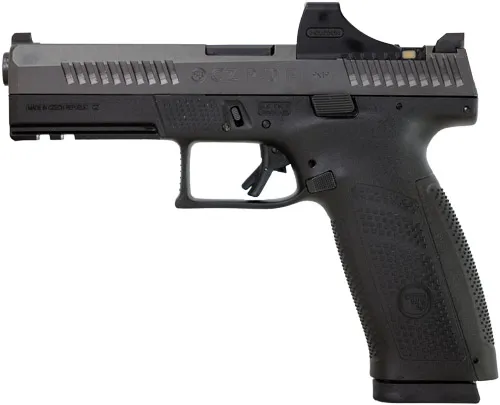 P-10