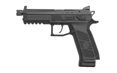 P-09 Nocturne