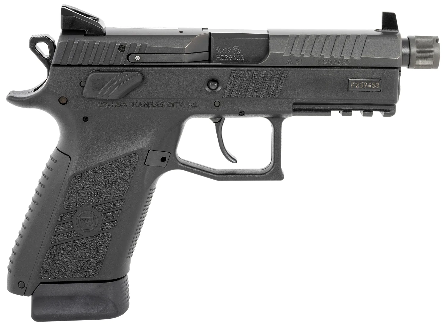 P-07