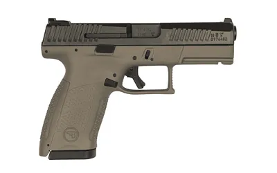 P-10 C