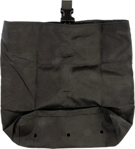 Grey Ghost Gear ROLL UP DUMP POUCH LAMIN...
