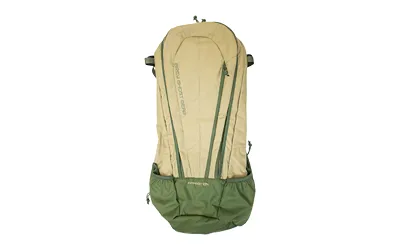 Grey Ghost Gear APPARITION BAG TAN/OD