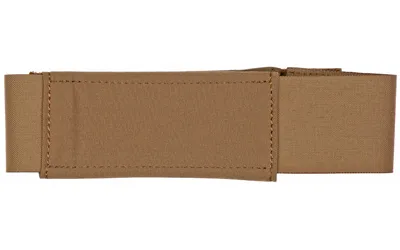Grey Ghost Gear TOURNIQUET POUCH COYOTE ...