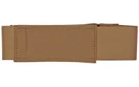 Grey Ghost Gear GGG TOURNIQUET POUCH COY