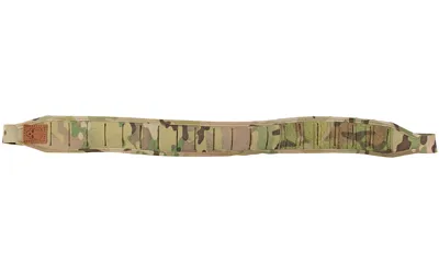 Grey Ghost Gear GGG SD MEGA GT SLING MUL...