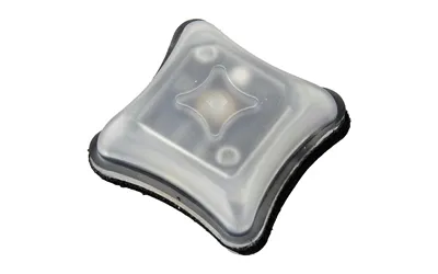 Unity Tactical SPARK MARKING LIGHT INFAR...