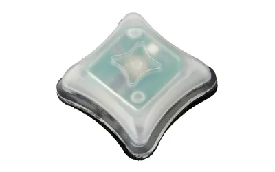 Unity Tactical SPARK MARKING LIGHT GREEN