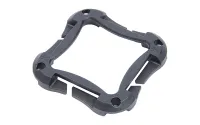 Unity Tactical UNITY SPARK CAGE BLK