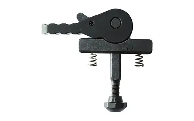 Unity Tactical UNITY FAST ADM QD LEVER