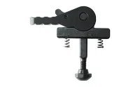 Unity Tactical UNITY FAST ADM QD LEVER