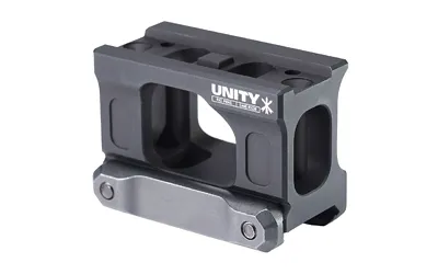 Unity Tactical FAST MICRO-S MOUNT FOR AI...