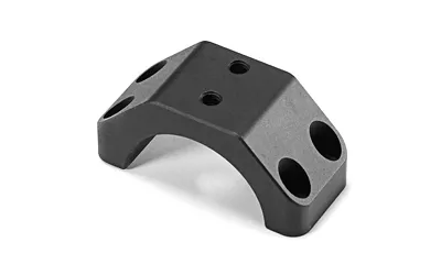 Unity Tactical UNITY MRDS TP RNG FAST LPVO 30MM BLK