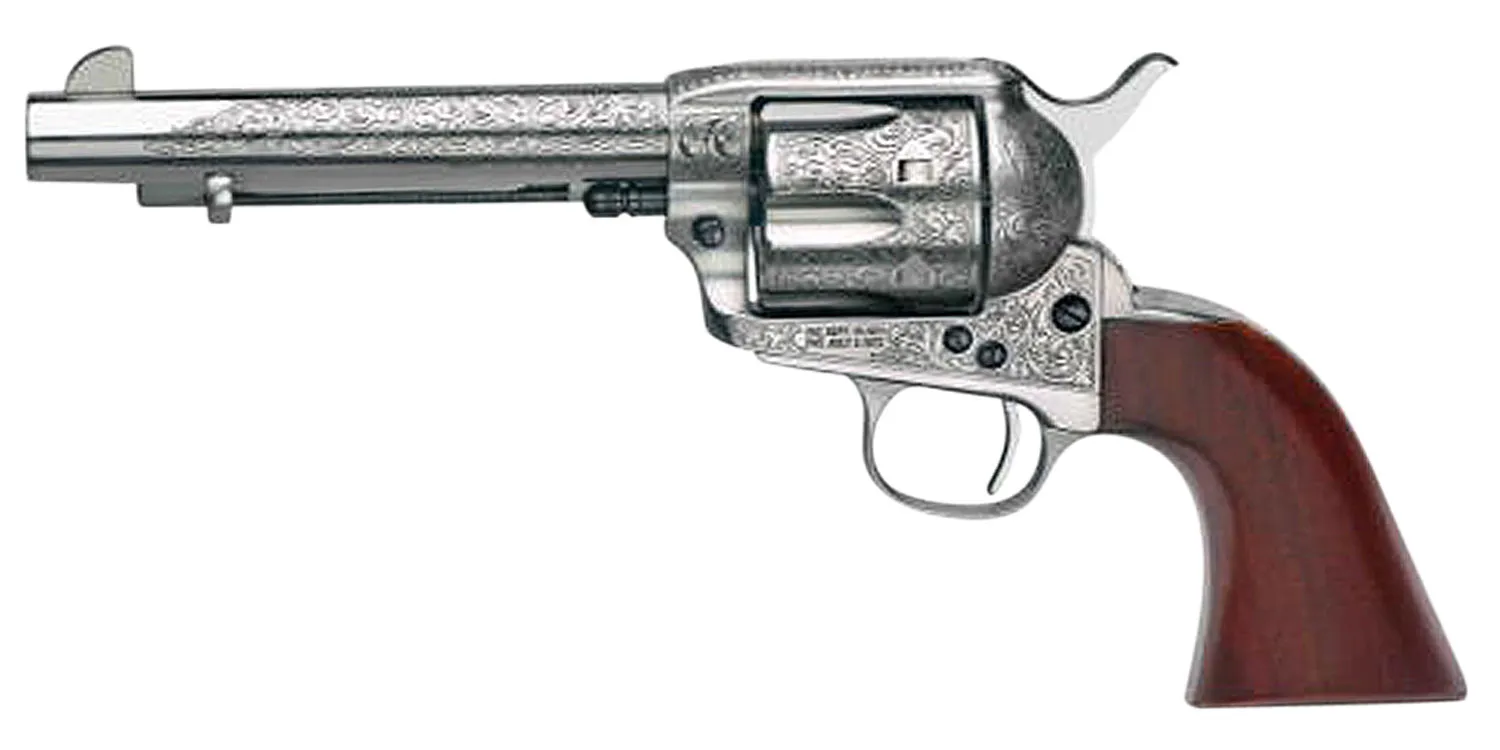 1873 Cattleman