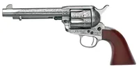 1873 Cattleman