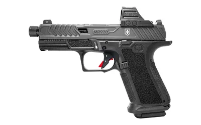 MR920 War Poet SS-1074